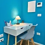 Apartman Maremma Holidays-m Follonica